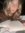 Kayleigh maloney | 1 comments
