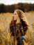 abby lutz