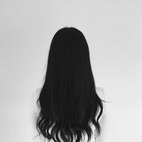Eman Alharthi