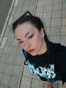 Andrea Slavova