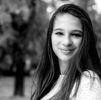 Виктория Сърбенова