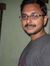 Ankur S...