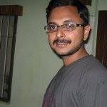 Ankur Sensharma