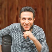 عبدالرحمن أحمد