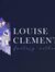 Louise ...