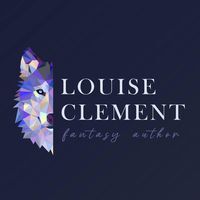 Louise Clement