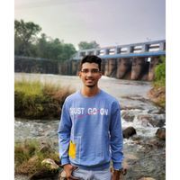 Anurag Singha