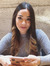 Sanaz M...