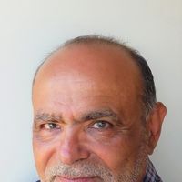 Румен Велев