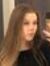 Thea Lunde