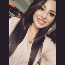 Des