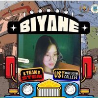 Krystle Recomendable