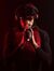 Sahil H...