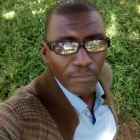 Michael Linyama