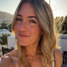 Lexi Tenney