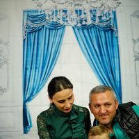 მაიკო ქისტაური