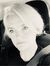 Joana G...