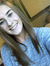 Emily C...