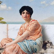 Nunya