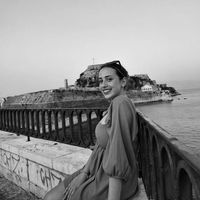 Μαρία Καραβά