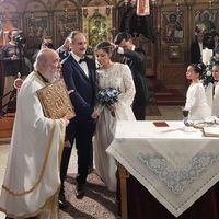 Παντελής Παπαδόπουλος