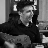 Κυριάκος Μαυροειδέας