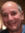 Glenn Miller (glennmillerbooks) | 5 comments