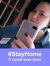 Iryna O...