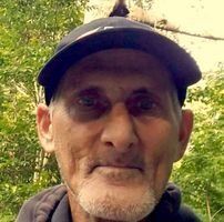 Steven Bernstein