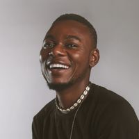 Inumimo Mccoy Temidayo