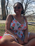 Kaylah