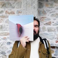 Constantinos Diamantis