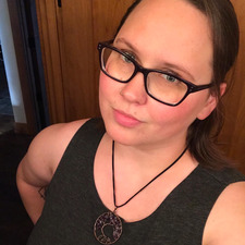 Leigha Maland