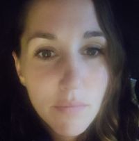 Vanessa