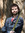 Daniel Meyer | 1 comments