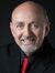 Wayne Kuhn