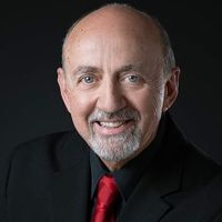 Wayne Kuhn