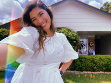 Julianna Quintanilla