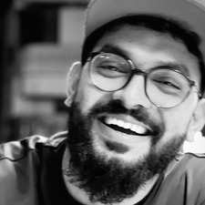 Rishad Cepion