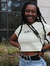 Ashleen