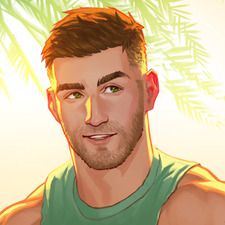 Max