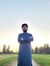 Md Ikramul