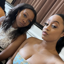 Lauren Scott-Briningstool