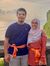 Ardy Putra
