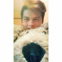 Moncchi Torres Reyes