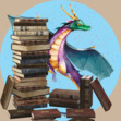 Bookwyrm