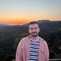 Ethan Thomas