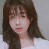 Quế Nguyệt