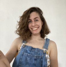 Sara Kenney