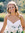 Emily | 18 comments